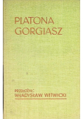 Gorgiasz