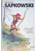 Chrzest ognia