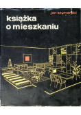 Książka o mieszkaniu