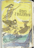 Dzieci z Bullerbyn
