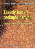 Biologiczne i medyczne podstawy rozwoju i wychowania Część 1