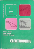 Elektrownie