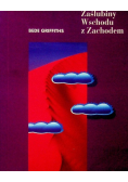 Zaślubiny Wschodu z Zachodem