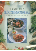 Kuchnia śródziemnomorska