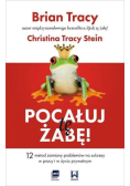 Pocałuj tę żabę