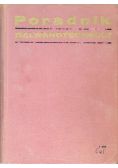 Poradnik Galwanotechnika
