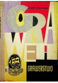 Grawerstwo