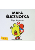 Mała Ślicznotka