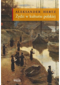 Żydzi w kulturze polskiej