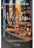 Niebo w kruszonce
