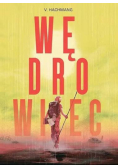 Wędrowiec