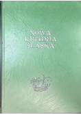 Nowa kuchnia Śląska