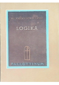 Logika