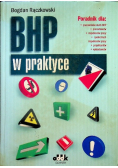 BHP w praktyce