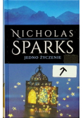 Jedno życzenie