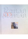 Poznań doznań