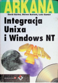Integracja Unixa i Windows NT