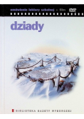 Dziady