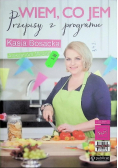 Wiem co jem Przepisy z programu