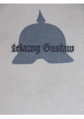 Żelazny Gustaw