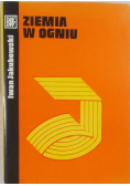 Ziemia w ogniu