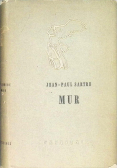 Mur