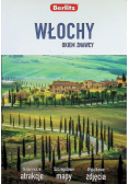 Włochy okiem znawcy