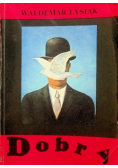 Dobry