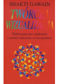 Twórcza wizualizacja