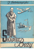Skąpiec Boży 1946 r.