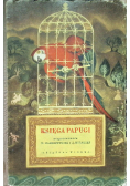 Księga papugi
