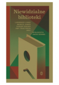 Niewidzialne biblioteki