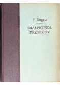 Dialektyka przyrody