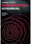 Wibroakustyka stosowana