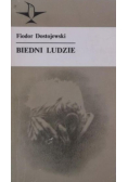 Biedni ludzie