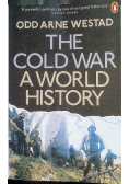 The Cold War