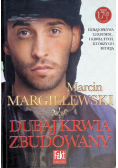Dubaj krwią zbudowany