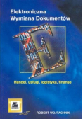 Elektroniczna wymiana dokumentów
