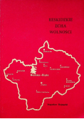 Beskidzkie Echa Wolności