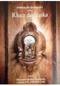 Klucz do Śląska