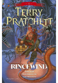 Rincewind  Tom 1