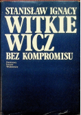 Bez kompromisu