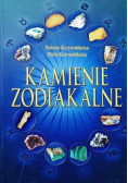 Kamienie zodiakalne