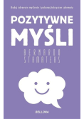Pozytywne myśli