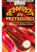 Powrót do przyszłości W trzech opowieściach