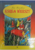 Księga wierszy