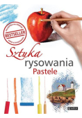 Sztuka rysowania. Pastele