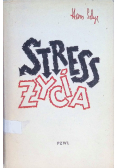 Stress życia