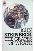 The Grapes of Wrath