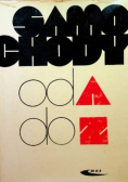 Samochody od A do Z